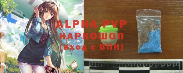 индика Киренск